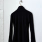 Kenzo Long Sleeve