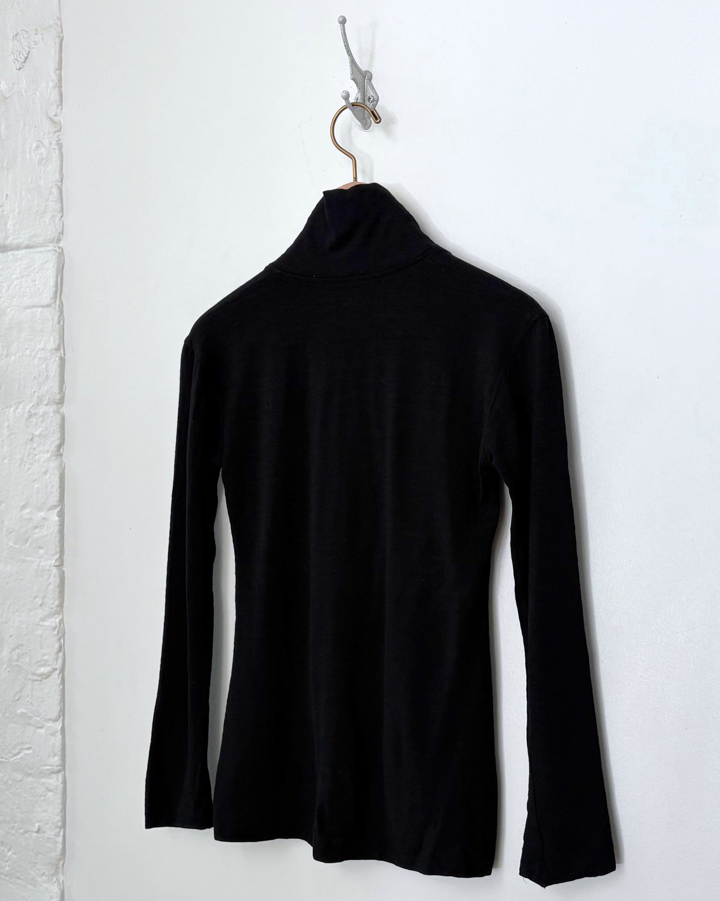Kenzo Long Sleeve