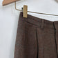 Ralph Lauren Slacks 26"