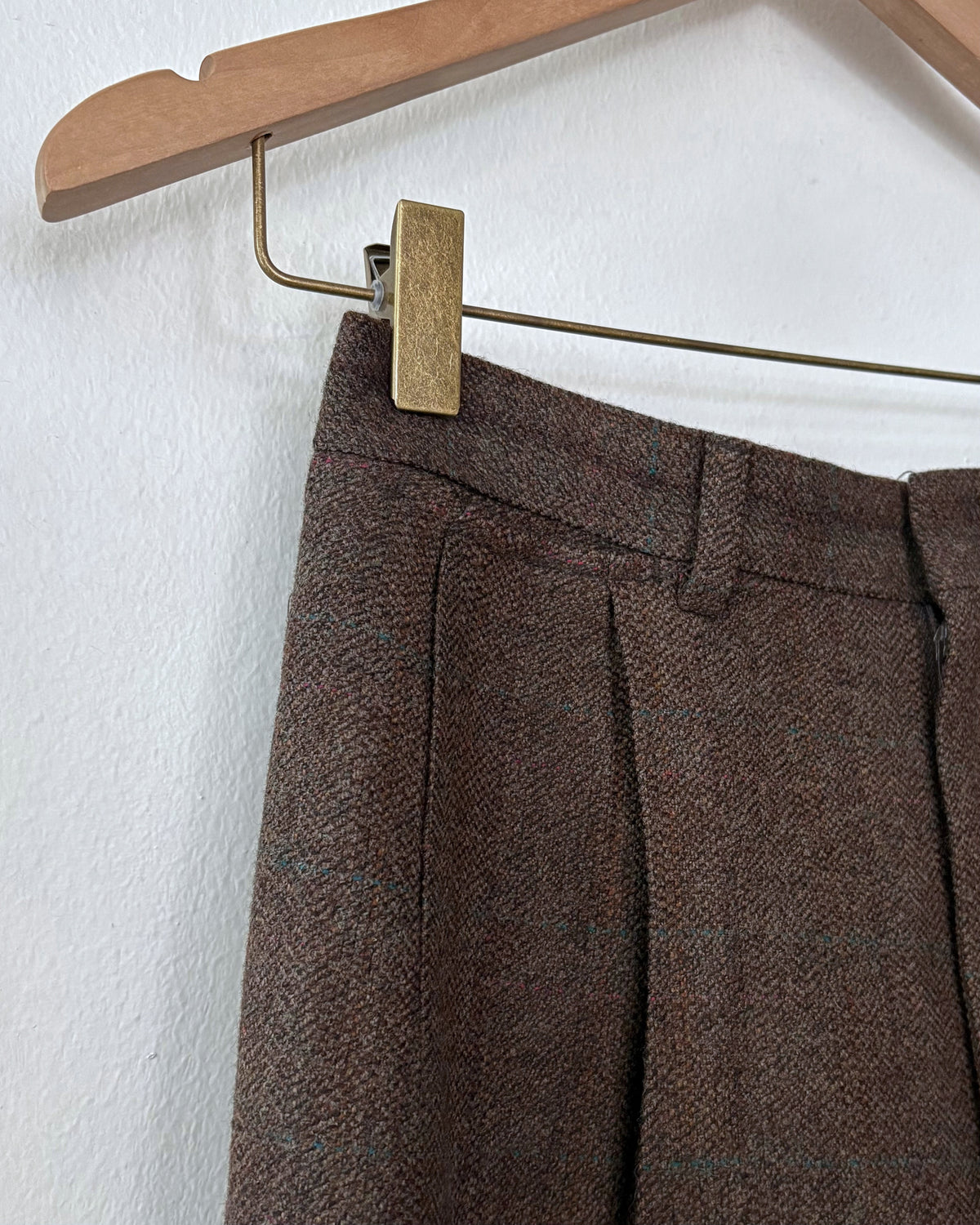 Ralph Lauren Slacks 26"
