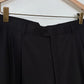 Missoni Trousers 35"