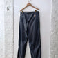 Polo by Ralph Lauren Pants 35"