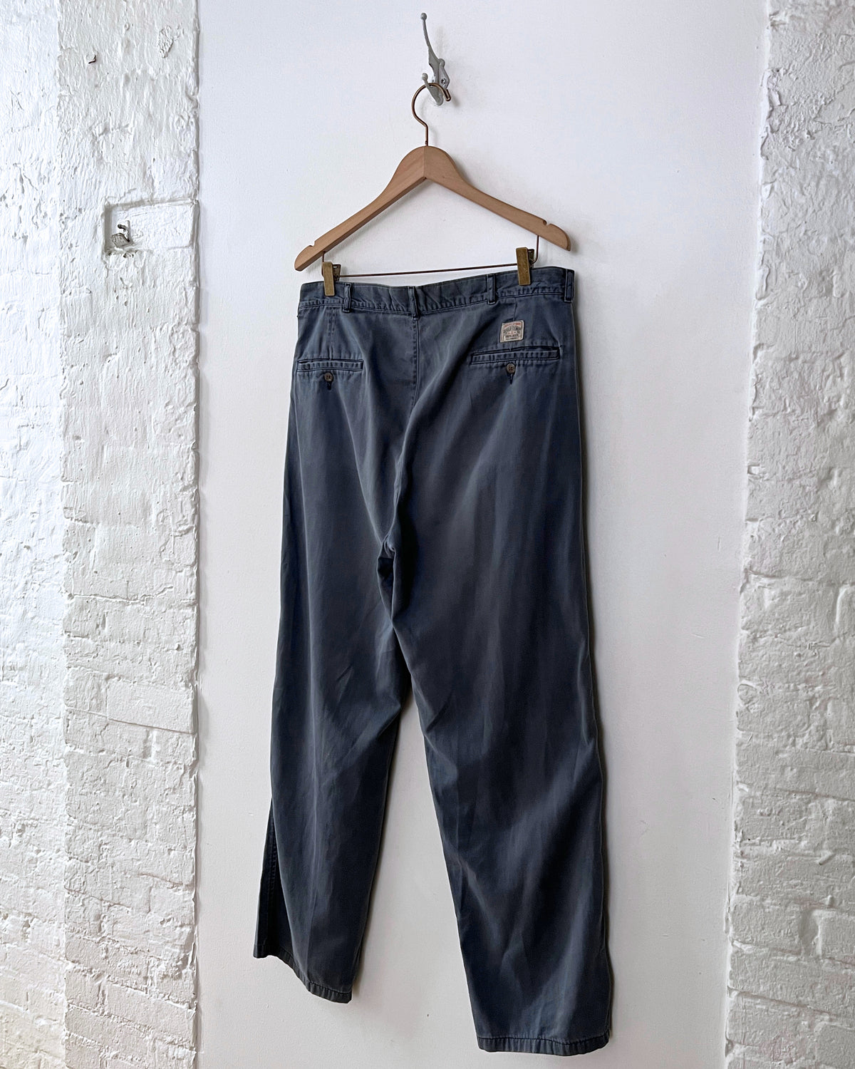 Polo by Ralph Lauren Pants 35"