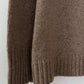 Ralph Lauren Collection Knitwear