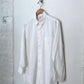 Brooks Brothers Button Down