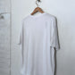 Arthur Ashe Tee