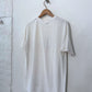 Birkenstock Tee