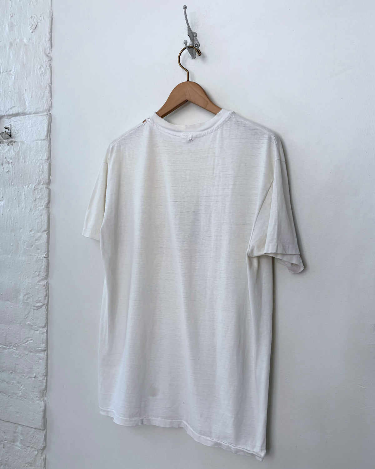 Birkenstock Tee