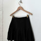 Balenciaga Shorts 26"