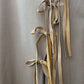 Ann Demeulemeester Coat