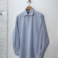 Barneys NY Button Down