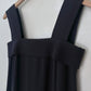 Gianni Versace Dress