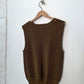 Vintage Knitwear