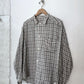 Giorgio Armani Button Down