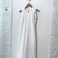 A Détacher Dress