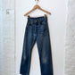 Selvedge Levi’s 501 (26x29)