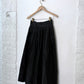 Antique Skirt