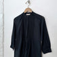 Calvin Klein Blouse