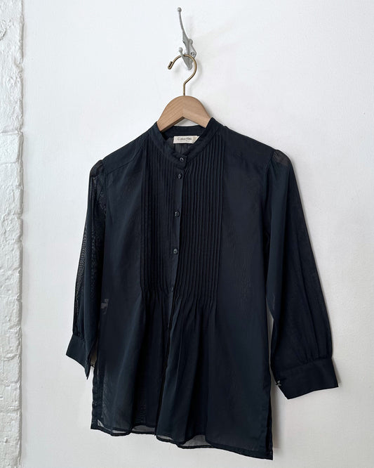 Calvin Klein Blouse