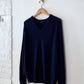 Abercrombie & Fitch Knitwear