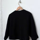 Barneys NY Jacket