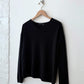 Barneys NY Knitwear