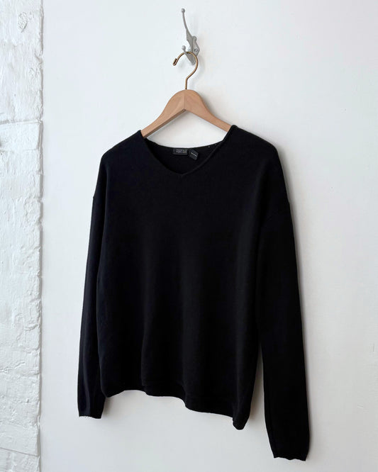 Barneys NY Knitwear
