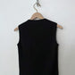 Giorgio Armani Sleeveless Knitwear
