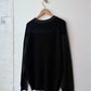Barneys NY Cashmere Cardigan