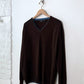 Barneys NY Knitwear