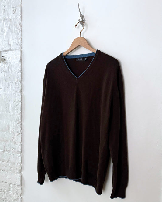 Barneys NY Knitwear