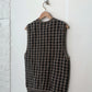 J. Crew Vest
