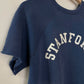 1960s Stanford Sweat
