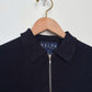 Ralph Lauren Half Zip