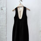 Moschino Dress