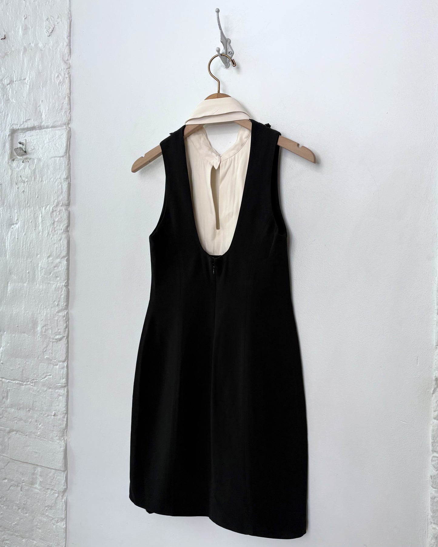 Moschino Dress