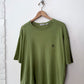 Giorgio Armani Tee