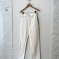 Alaïa Jeans