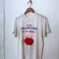 Alka Seltzer Tee