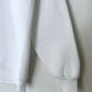 Sundance Sweatshirt