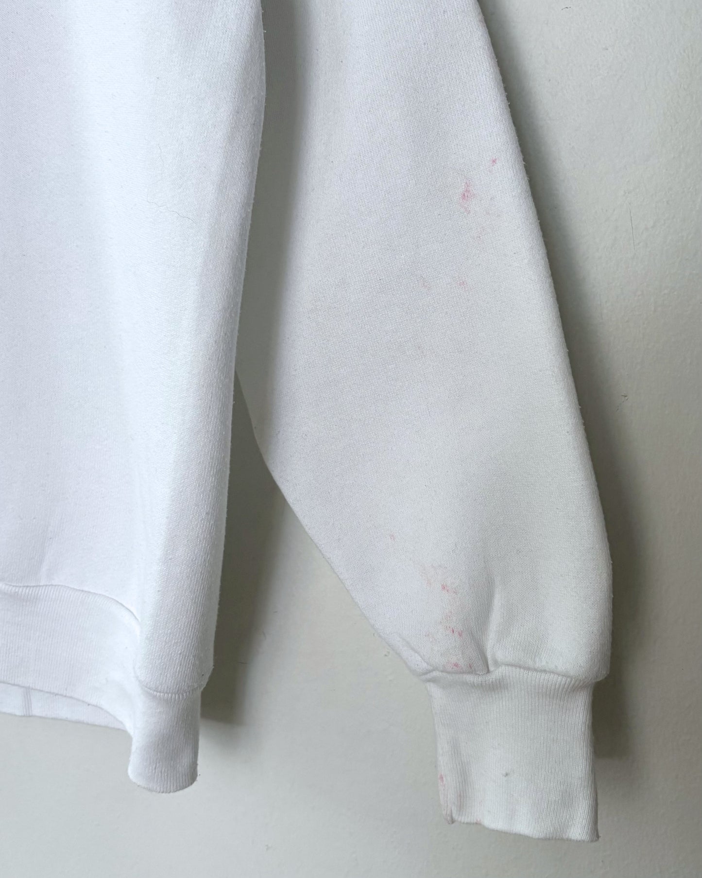 Sundance Sweatshirt