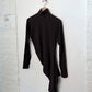 Gaultier Blouse