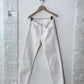 Dries Van Noten Denim 30"