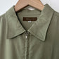 Y’s for men Blouson