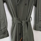 Ralph Lauren Trench