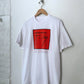 Frank Lloyd Wright Tee