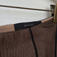Gucci Skirt