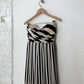 Chanel Dress