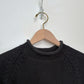 J. Crew Rollneck