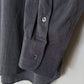 Giorgio Armani Button Down